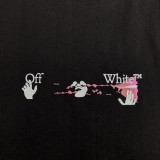O*ff W*hite Top Quality Clothes
