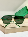 B*V Glasses Top Quality