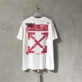 O*ff W*hite Top Quality Clothes