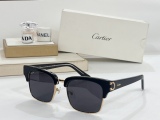 C*artier Glasses Top Quality