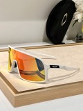 O*AKLEY Glasses Top Quality