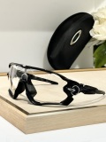 O*AKLEY Glasses Top Quality