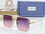 G*ucci Glasses Top Quality