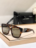 Y*SL Glasses Top Quality