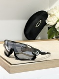 O*AKLEY Glasses Top Quality