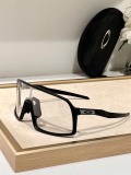 O*AKLEY Glasses Top Quality