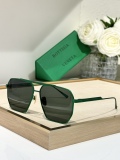 B*V Glasses Top Quality