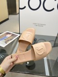 Women C*hristian L*ouboutin Top Quality Sandals