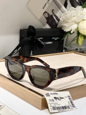 Y*SL Glasses Top Quality