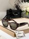 Y*SL Glasses Top Quality