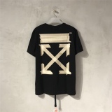 O*ff W*hite Top Quality Clothes