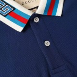 G*ucci  Top Quality Clothes