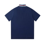 G*ucci  Top Quality Clothes