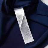 G*ucci  Top Quality Clothes