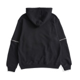 G*ucci  Top Quality Clothes