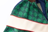 G*ucci  Top Quality Clothes Sets