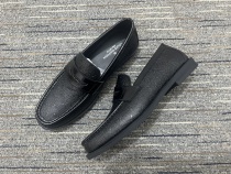 Men L*ouis V*uitton Top Loafer