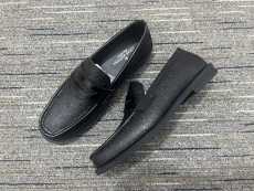 Men L*ouis V*uitton Top Loafer