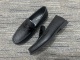 Men L*ouis V*uitton Top Loafer