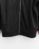 G*ucci  Top Quality Clothes Sets