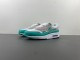 Max 1 “Clear Jade” DZ4549-001