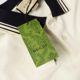 G*ucci  Top Quality Clothes