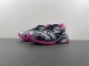 Men Women B*alenciaga Top Sneakers