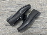 Men L*ouis V*uitton Top Loafer