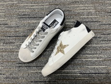 Men Women G*GDB Top Sneakers