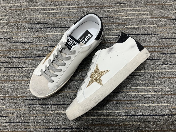 Men Women G*GDB Top Sneakers