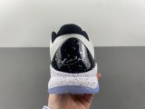 K*OBE 5 PROTRO 'CHAOS' DB4796-556