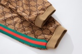 G*ucci  Top Quality Clothes Sets