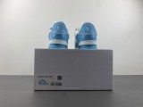 Men L*ouis V*uitton Top Sneakers   Have Size EU47