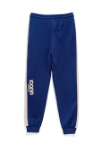 G*ucci  Top Quality Clothes Sets