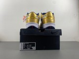 K*OBE 4 CQ3869-107