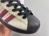 Gazelle Indoor Blue LF6188