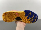 K*obe 4 Protro 723908-180