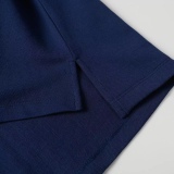 G*ucci  Top Quality Clothes