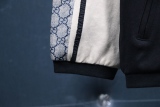 G*ucci  Top Quality Clothes Sets