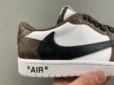 JORDAN 1