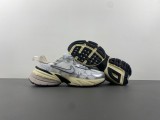 Runtekk FD0736-100