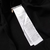 G*ucci  Top Quality Clothes
