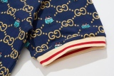 G*ucci  Top Quality Clothes