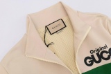 G*ucci  Top Quality Clothes Sets