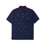 G*ucci  Top Quality Clothes