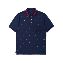 G*ucci  Top Quality Clothes