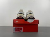 Runtekk FD0736-100