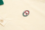 G*ucci  Top Quality Clothes