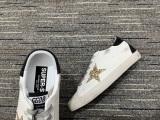 Men Women G*GDB Top Sneakers