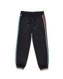 G*ucci  Top Quality Clothes Sets